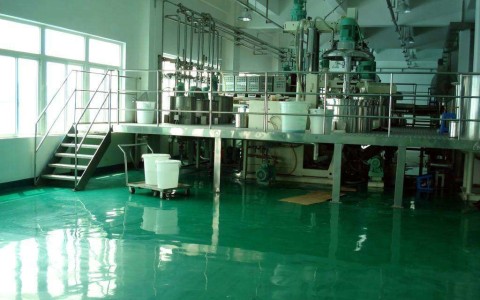 安陆乙烯基防腐蚀地坪,乙烯基酯地坪,乙烯基酯防腐蚀地坪,乙烯基重防腐蚀地坪,乙烯基重防腐地坪,乙烯基重防腐自流平地坪